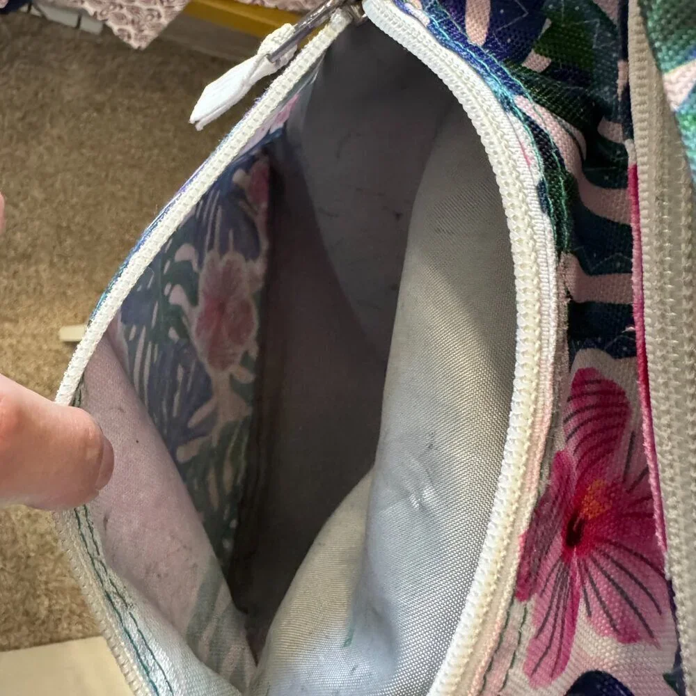 Jansport trans by